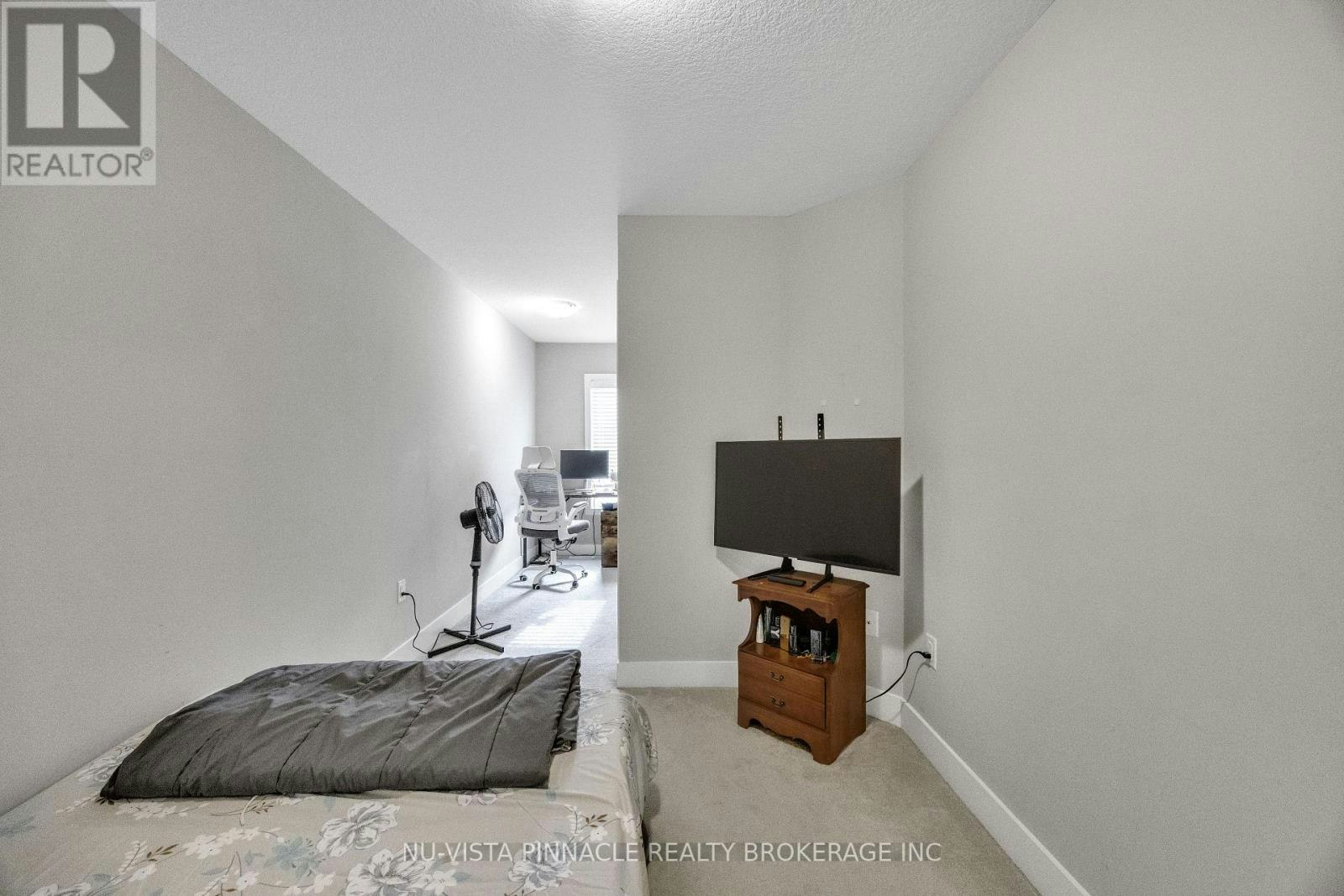 158-177 Edgevalley Road, London, ON, N5V 0C5 - 23