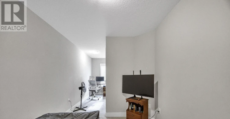158-177 Edgevalley Road, London, ON, N5V 0C5 - 23
