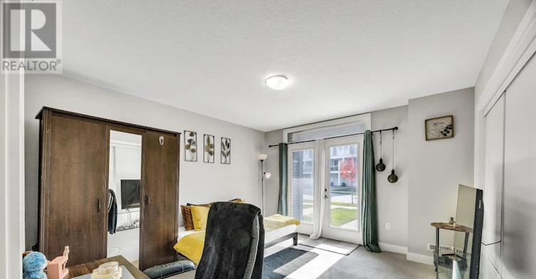 158-177 Edgevalley Road, London, ON, N5V 0C5 - 4