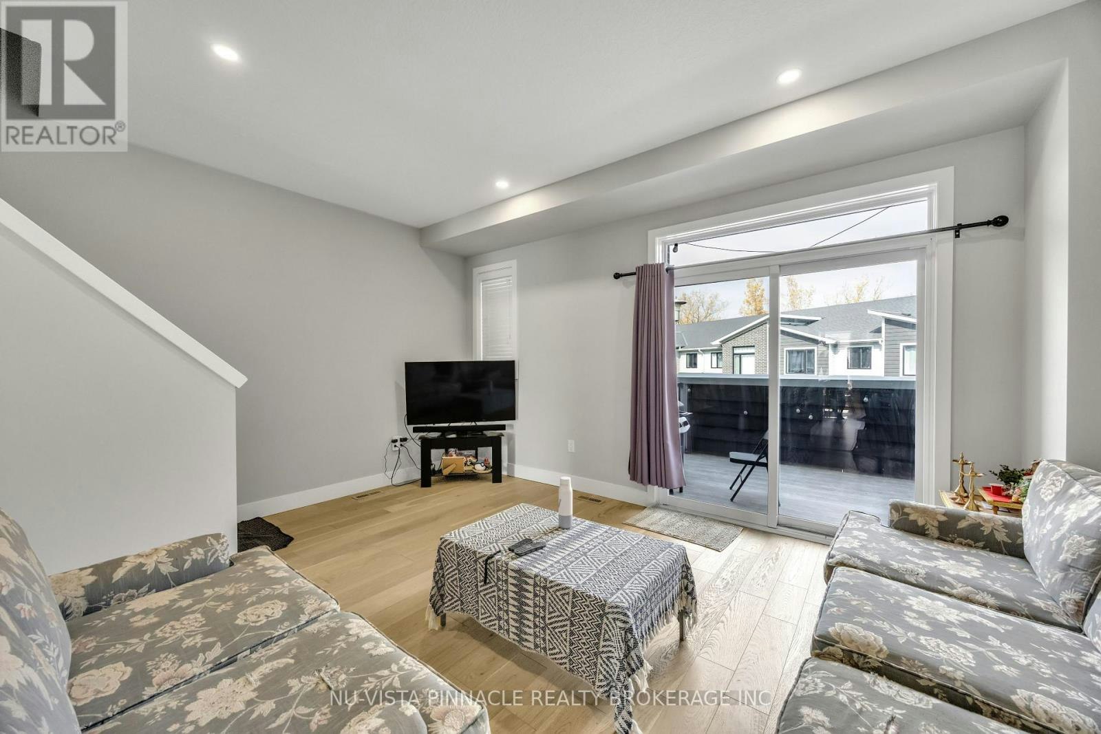 158-177 Edgevalley Road, London, ON, N5V 0C5 - 9