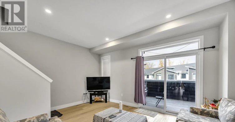 158-177 Edgevalley Road, London, ON, N5V 0C5 - 9