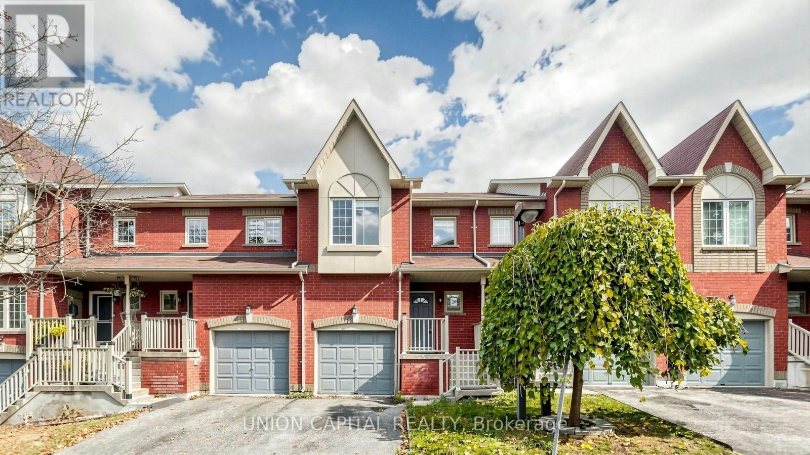 5-1867 Kingston Road, Pickering, ON, L1V 6Z4