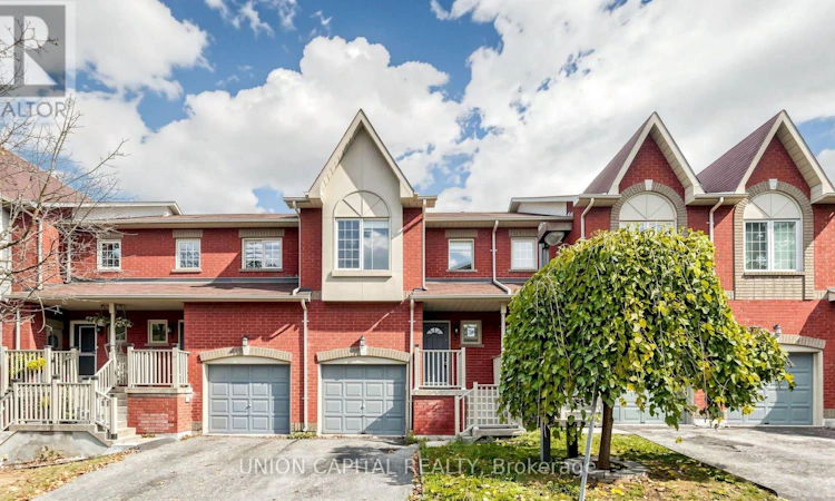 5-1867 Kingston Road