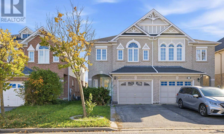 47 Jonesridge Drive
