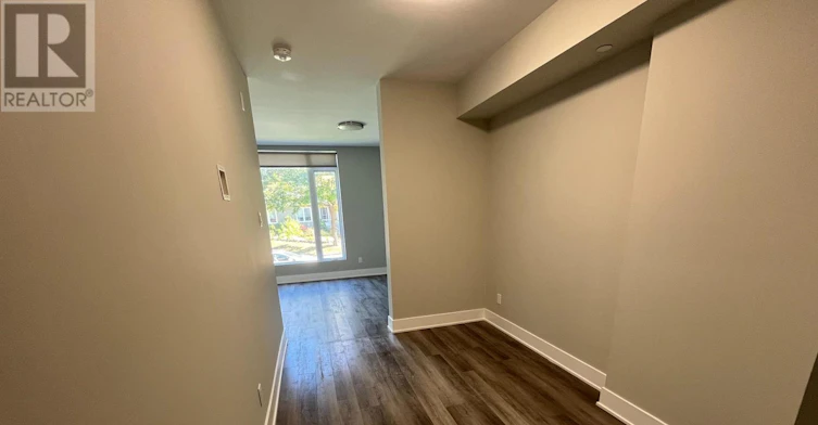 204-1295 Summerville Avenue, Ottawa, ON, K1Z 8G7 - 6