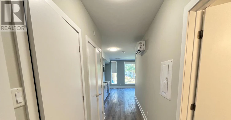204-1295 Summerville Avenue, Ottawa, ON, K1Z 8G7 - 2