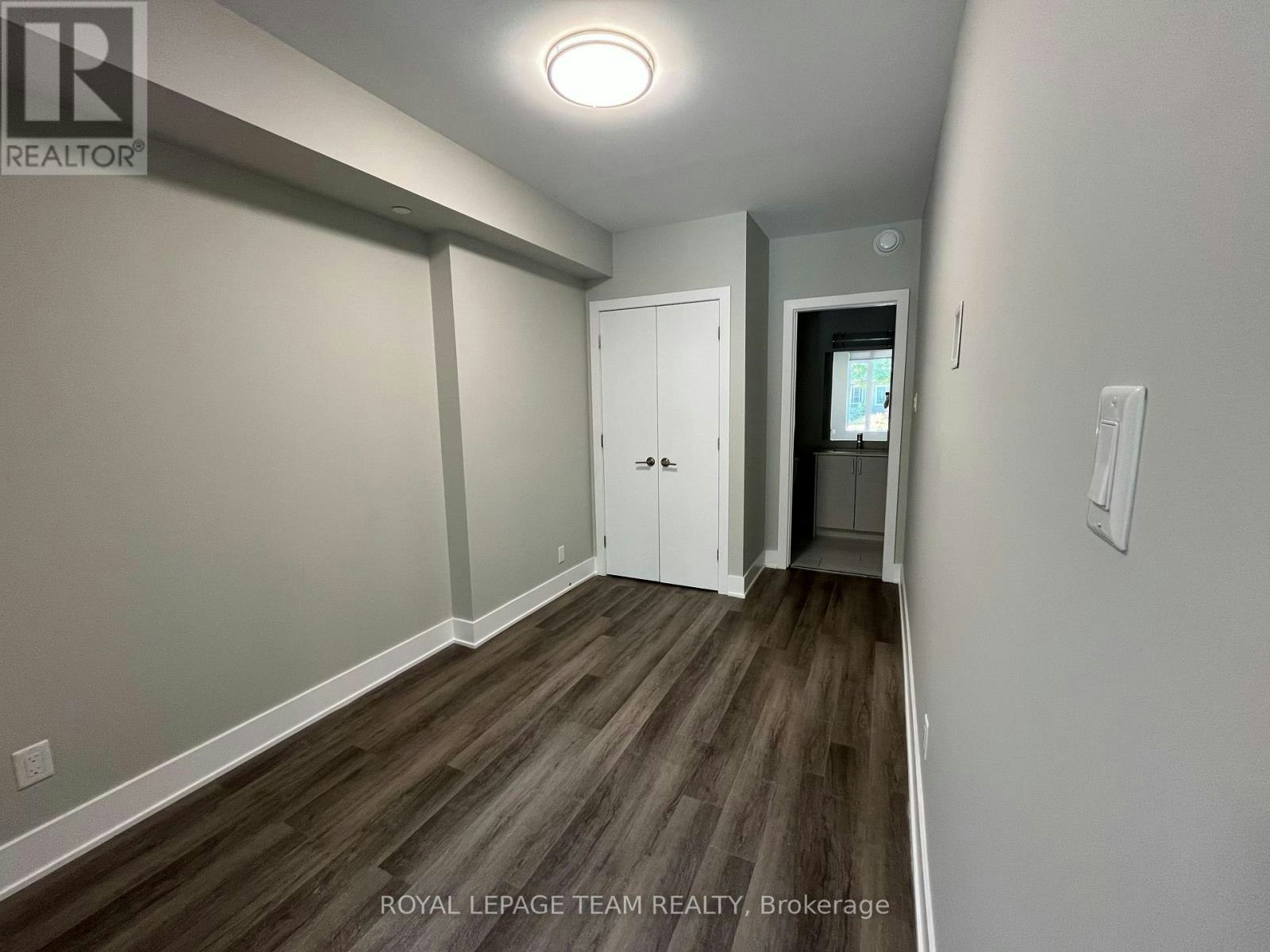 204-1295 Summerville Avenue, Ottawa, ON, K1Z 8G7 - 7