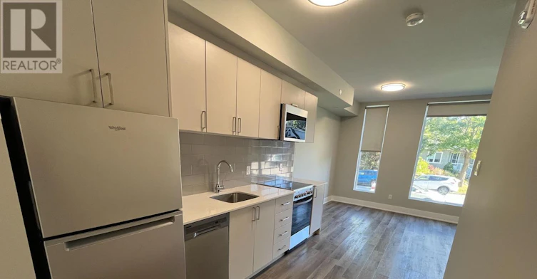 204-1295 Summerville Avenue, Ottawa, ON, K1Z 8G7 - 3