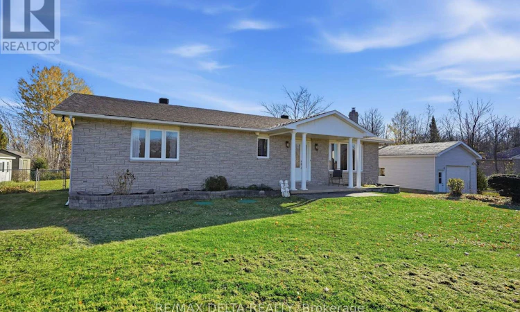 497 Bolt Road