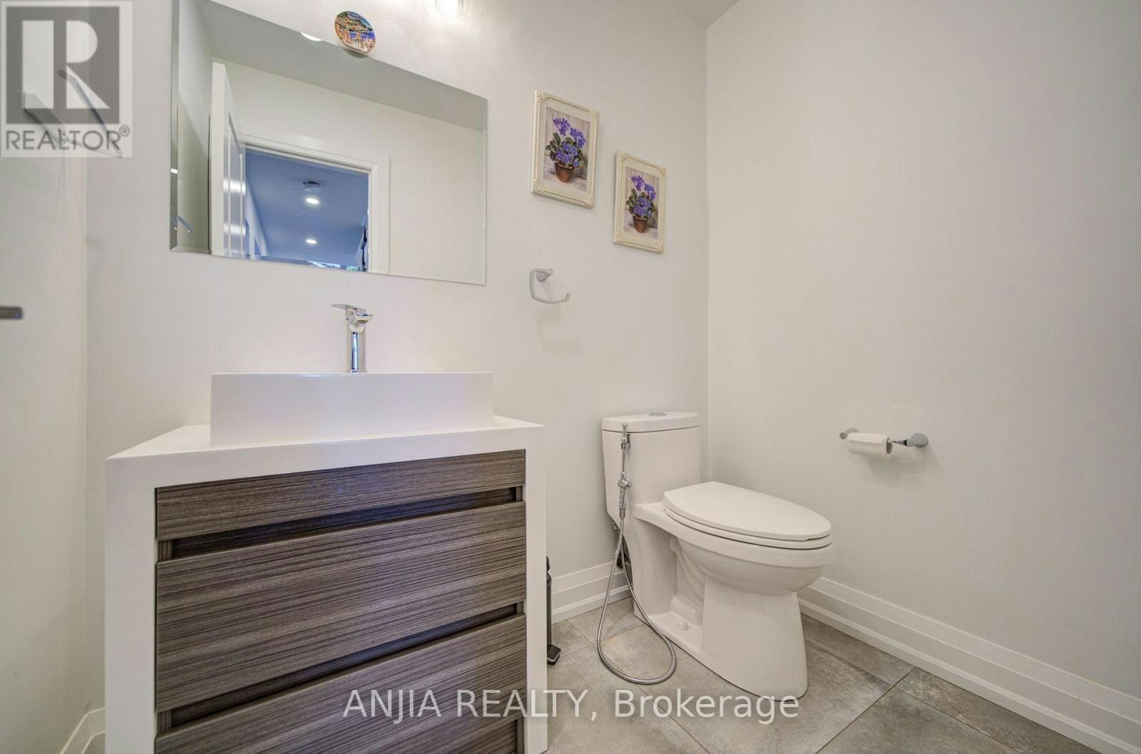 UPPER-7 Hawtin Lane, Aurora, ON, L4G 7L4 - 14