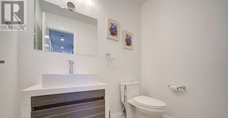 UPPER-7 Hawtin Lane, Aurora, ON, L4G 7L4 - 14