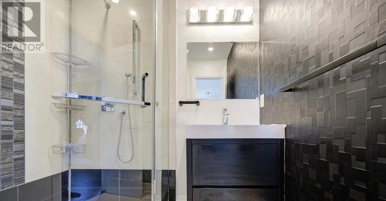 UPPER-7 Hawtin Lane, Aurora, ON, L4G 7L4 - 27