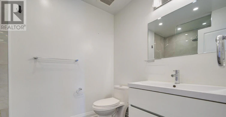 UPPER-7 Hawtin Lane, Aurora, ON, L4G 7L4 - 33