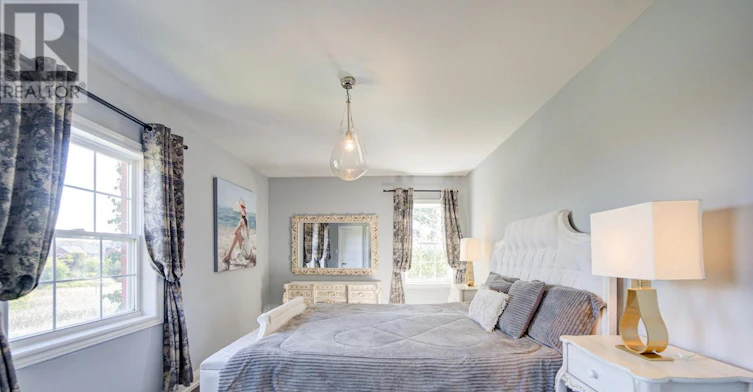 UPPER-7 Hawtin Lane, Aurora, ON, L4G 7L4 - 24
