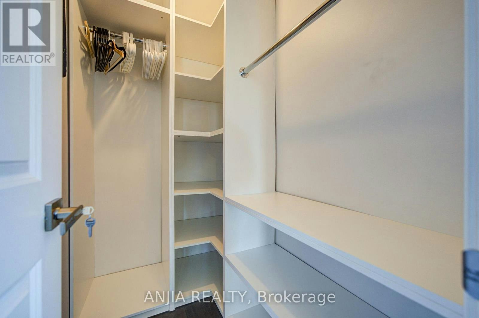 UPPER-7 Hawtin Lane, Aurora, ON, L4G 7L4 - 29