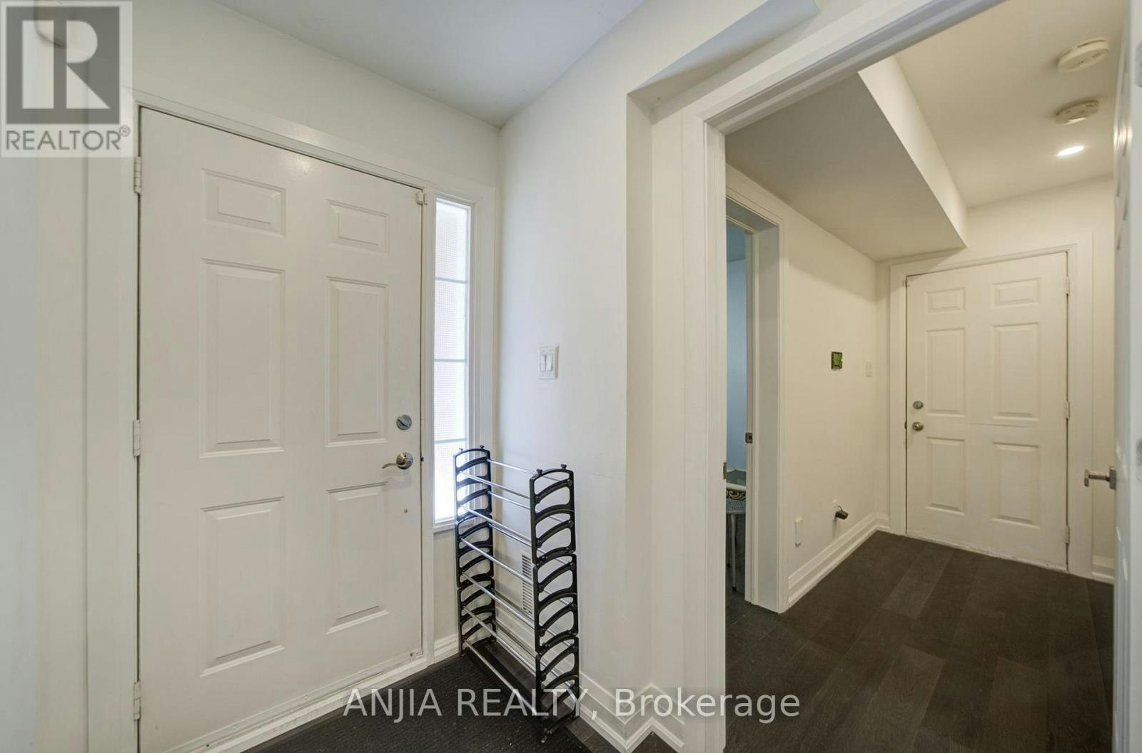 UPPER-7 Hawtin Lane, Aurora, ON, L4G 7L4 - 5