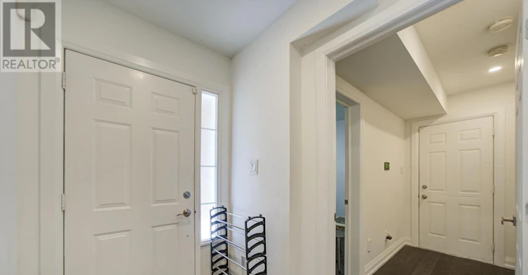 UPPER-7 Hawtin Lane, Aurora, ON, L4G 7L4 - 5