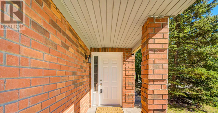 UPPER-7 Hawtin Lane, Aurora, ON, L4G 7L4 - 4