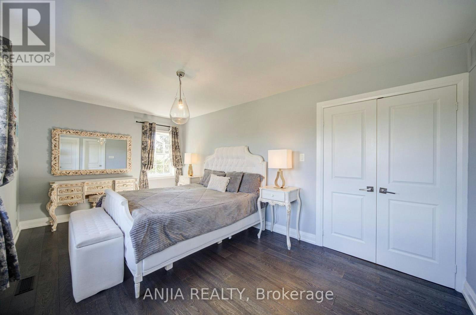 UPPER-7 Hawtin Lane, Aurora, ON, L4G 7L4 - 26