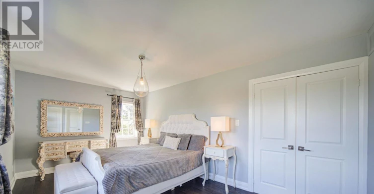 UPPER-7 Hawtin Lane, Aurora, ON, L4G 7L4 - 26