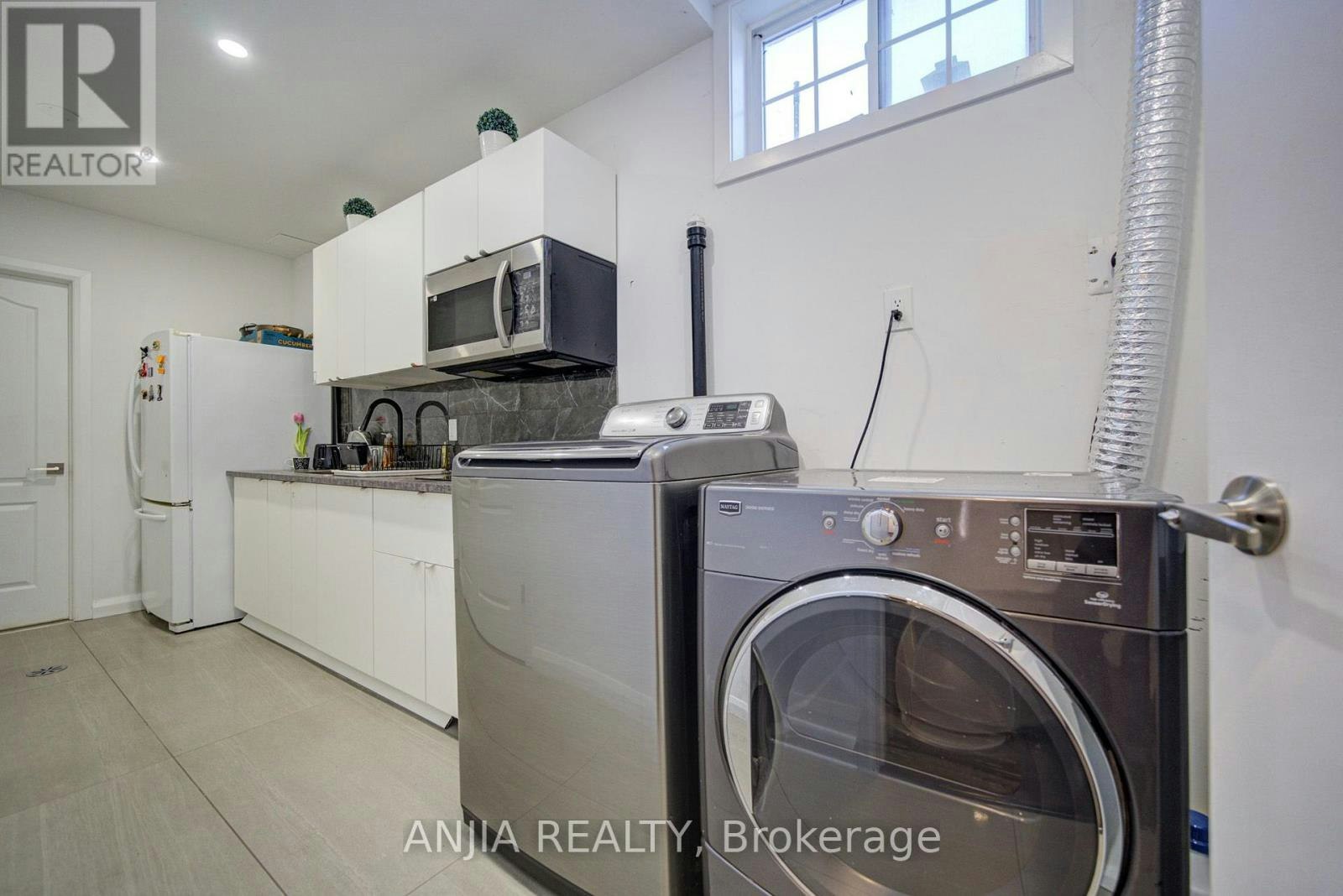 UPPER-7 Hawtin Lane, Aurora, ON, L4G 7L4 - 37
