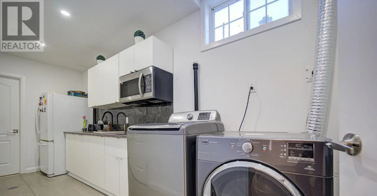 UPPER-7 Hawtin Lane, Aurora, ON, L4G 7L4 - 37