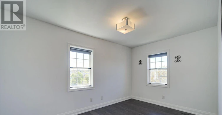 UPPER-7 Hawtin Lane, Aurora, ON, L4G 7L4 - 35