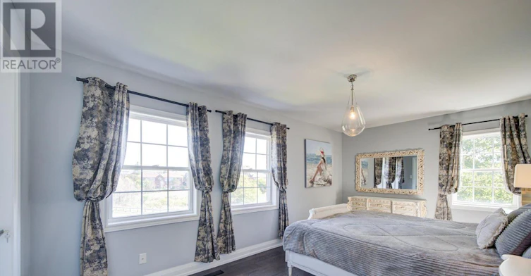UPPER-7 Hawtin Lane, Aurora, ON, L4G 7L4 - 23