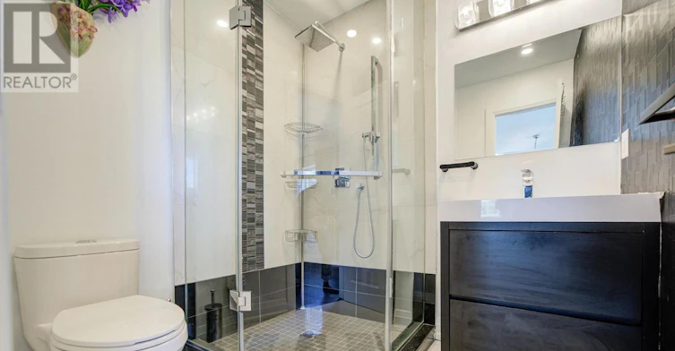 UPPER-7 Hawtin Lane, Aurora, ON, L4G 7L4 - 28
