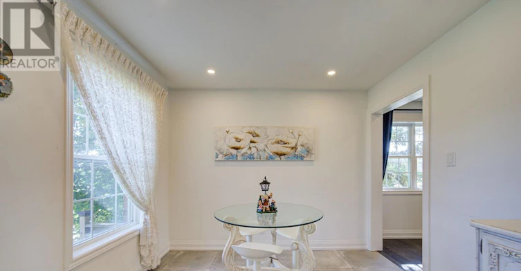UPPER-7 Hawtin Lane, Aurora, ON, L4G 7L4 - 19