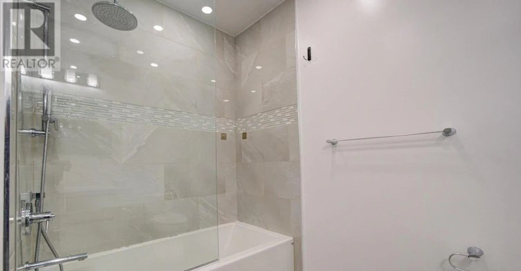 UPPER-7 Hawtin Lane, Aurora, ON, L4G 7L4 - 34