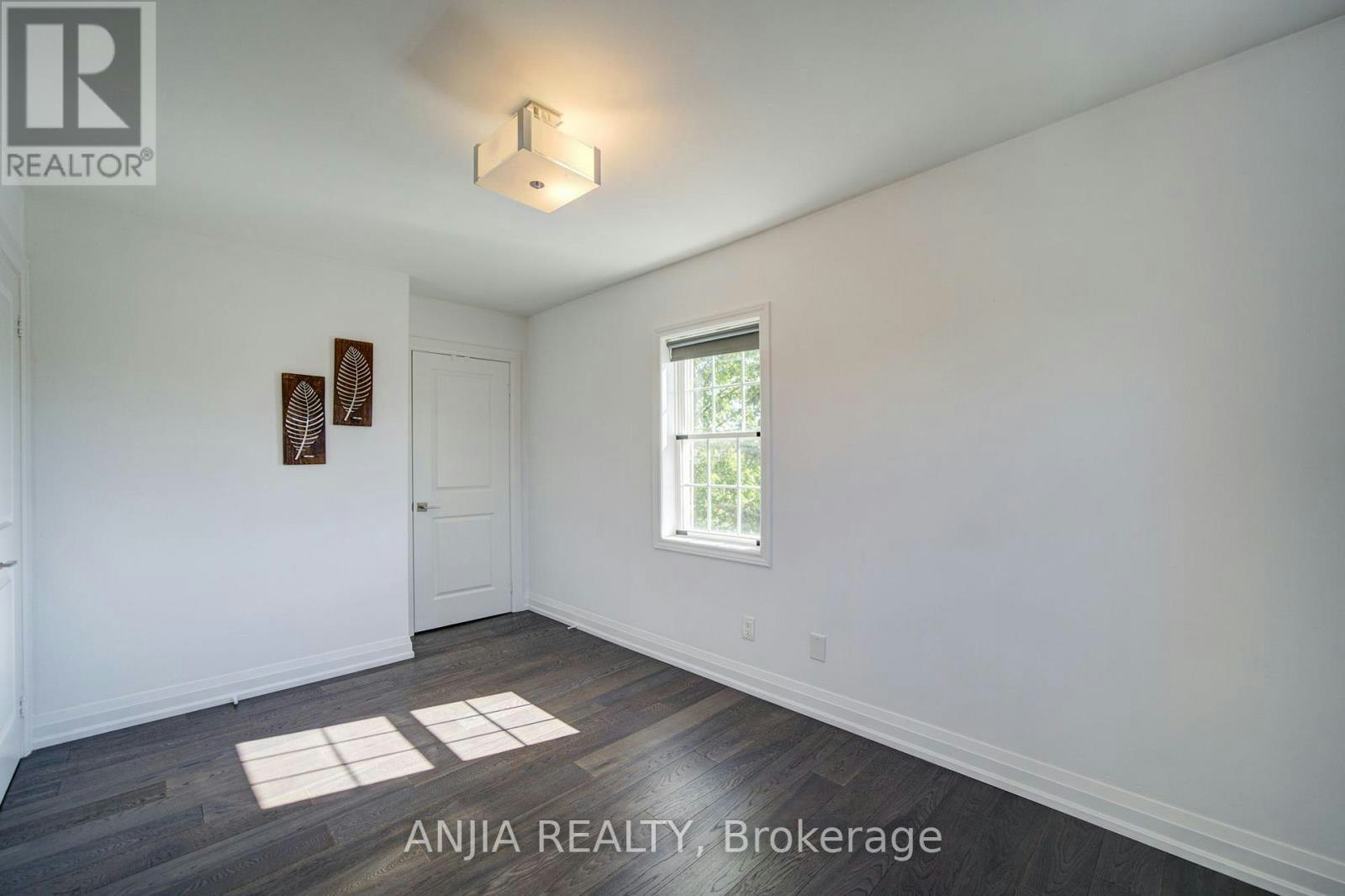 UPPER-7 Hawtin Lane, Aurora, ON, L4G 7L4 - 36