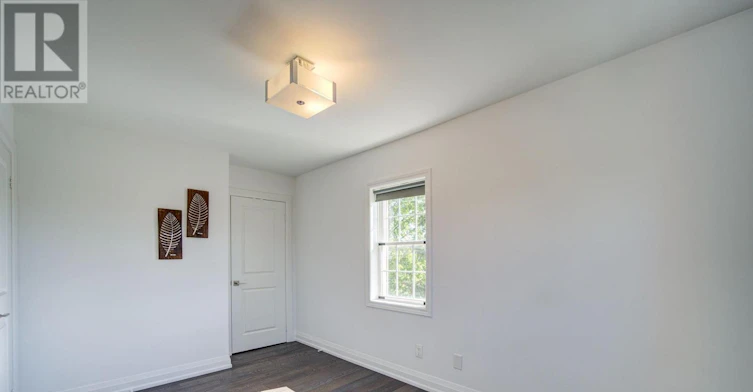 UPPER-7 Hawtin Lane, Aurora, ON, L4G 7L4 - 36