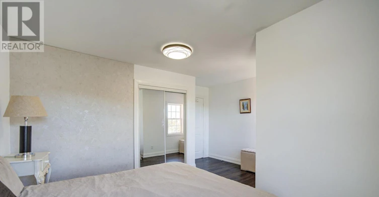 UPPER-7 Hawtin Lane, Aurora, ON, L4G 7L4 - 31