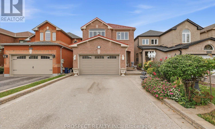 218 Sylwood Crescent