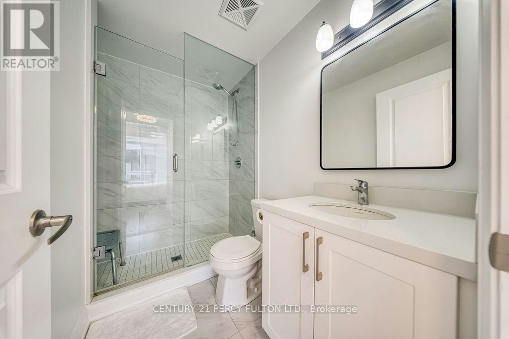 D-803-5289 7 Highway, Vaughan, ON, L4L 0J1 - 24