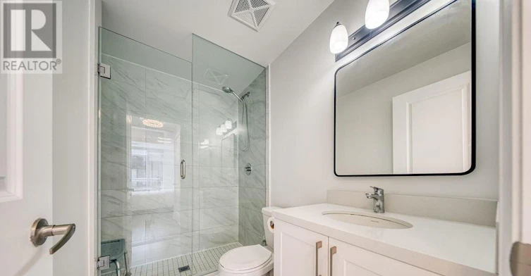 D-803-5289 7 Highway, Vaughan, ON, L4L 0J1 - 24