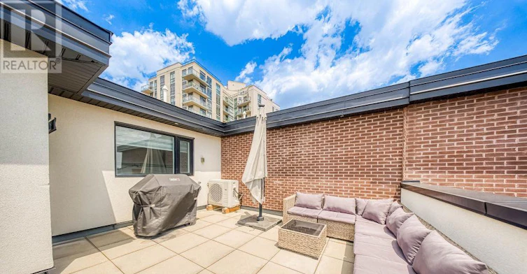 D-803-5289 7 Highway, Vaughan, ON, L4L 0J1 - 31