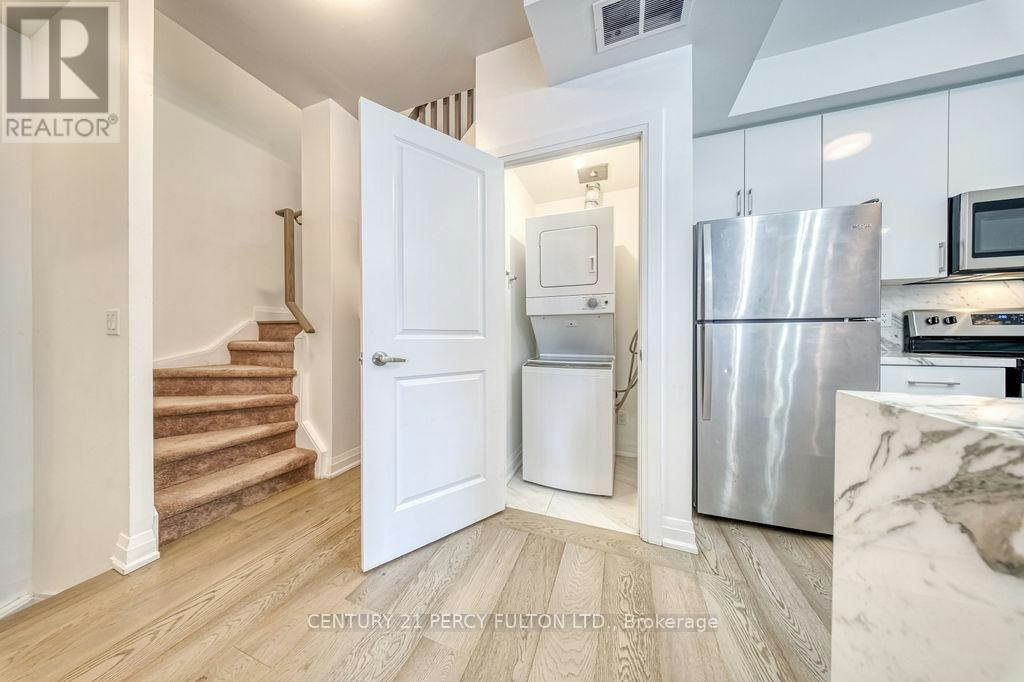 D-803-5289 7 Highway, Vaughan, ON, L4L 0J1 - 19
