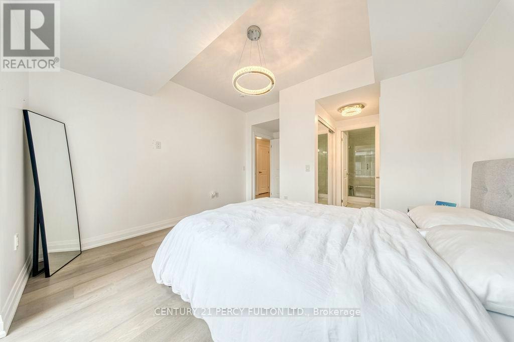 D-803-5289 7 Highway, Vaughan, ON, L4L 0J1 - 23