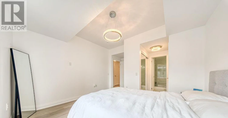 D-803-5289 7 Highway, Vaughan, ON, L4L 0J1 - 23