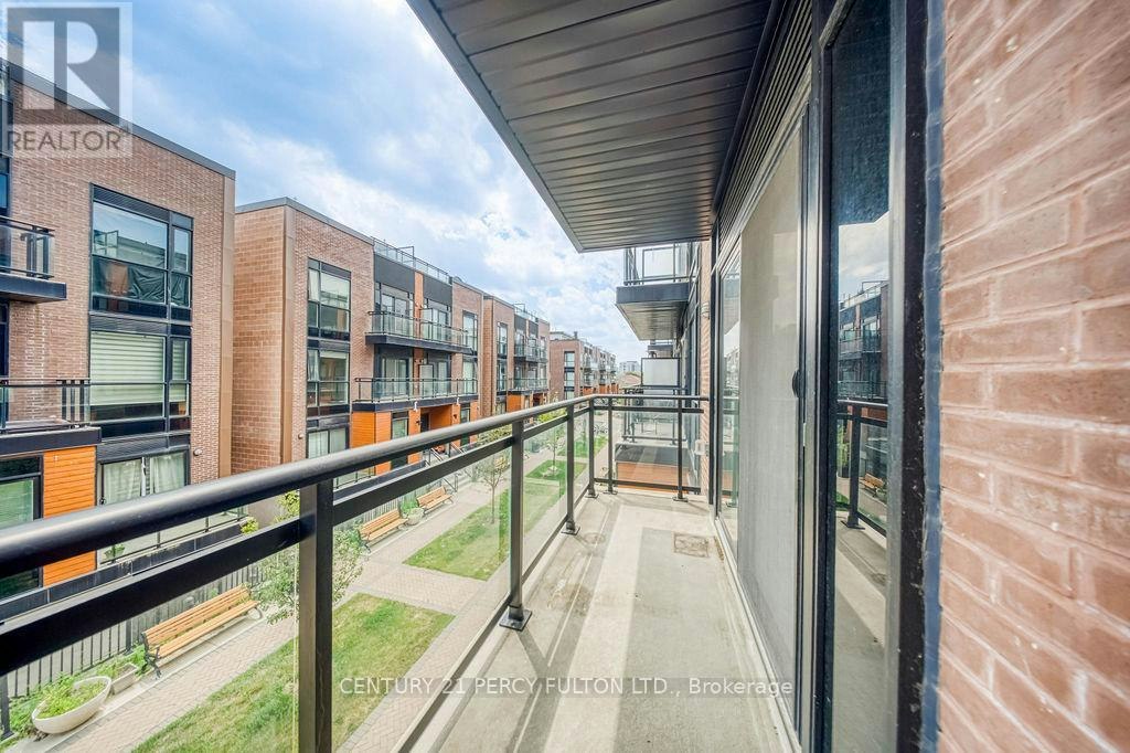 D-803-5289 7 Highway, Vaughan, ON, L4L 0J1 - 17
