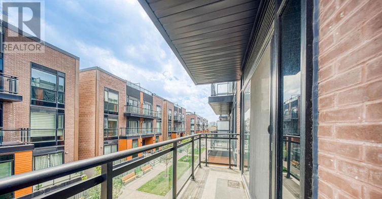 D-803-5289 7 Highway, Vaughan, ON, L4L 0J1 - 17