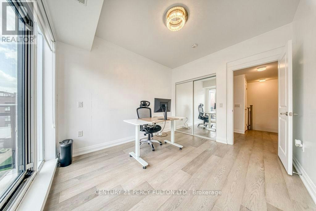 D-803-5289 7 Highway, Vaughan, ON, L4L 0J1 - 26