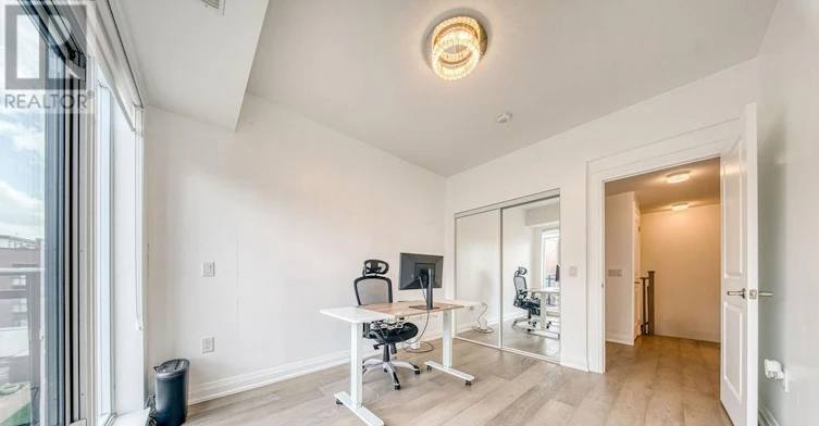 D-803-5289 7 Highway, Vaughan, ON, L4L 0J1 - 26