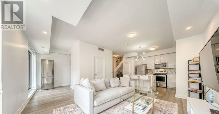 D-803-5289 7 Highway, Vaughan, ON, L4L 0J1 - 13
