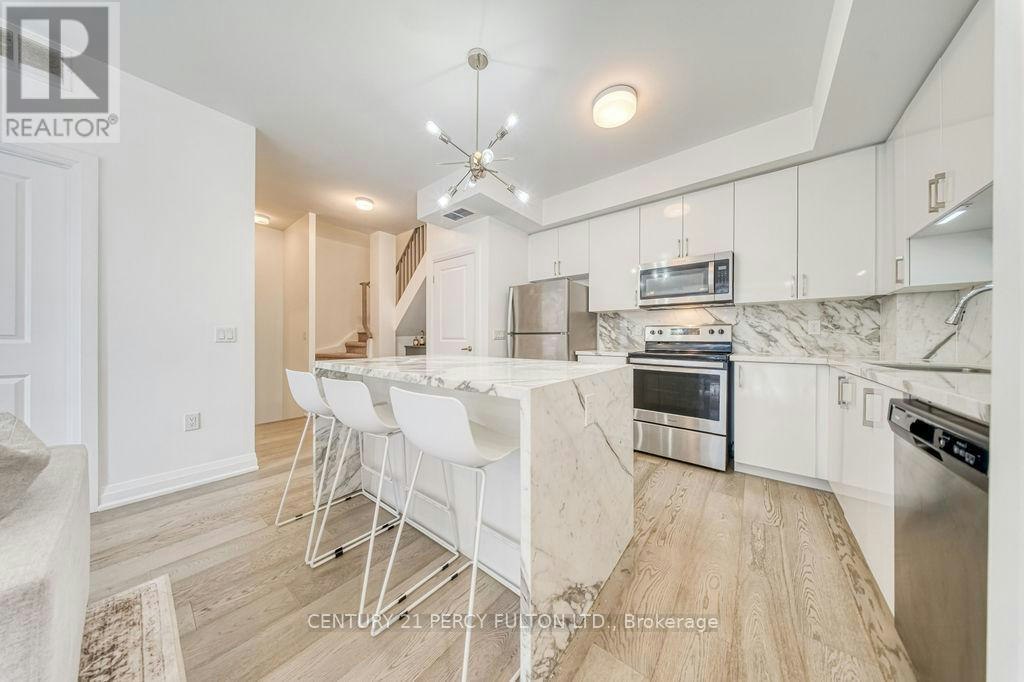 D-803-5289 7 Highway, Vaughan, ON, L4L 0J1 - 7