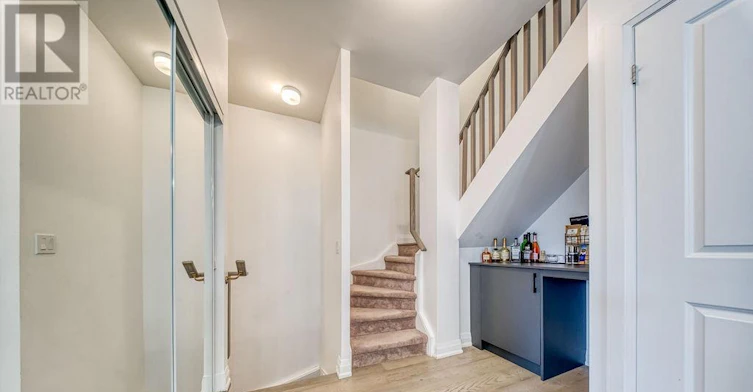 D-803-5289 7 Highway, Vaughan, ON, L4L 0J1 - 3