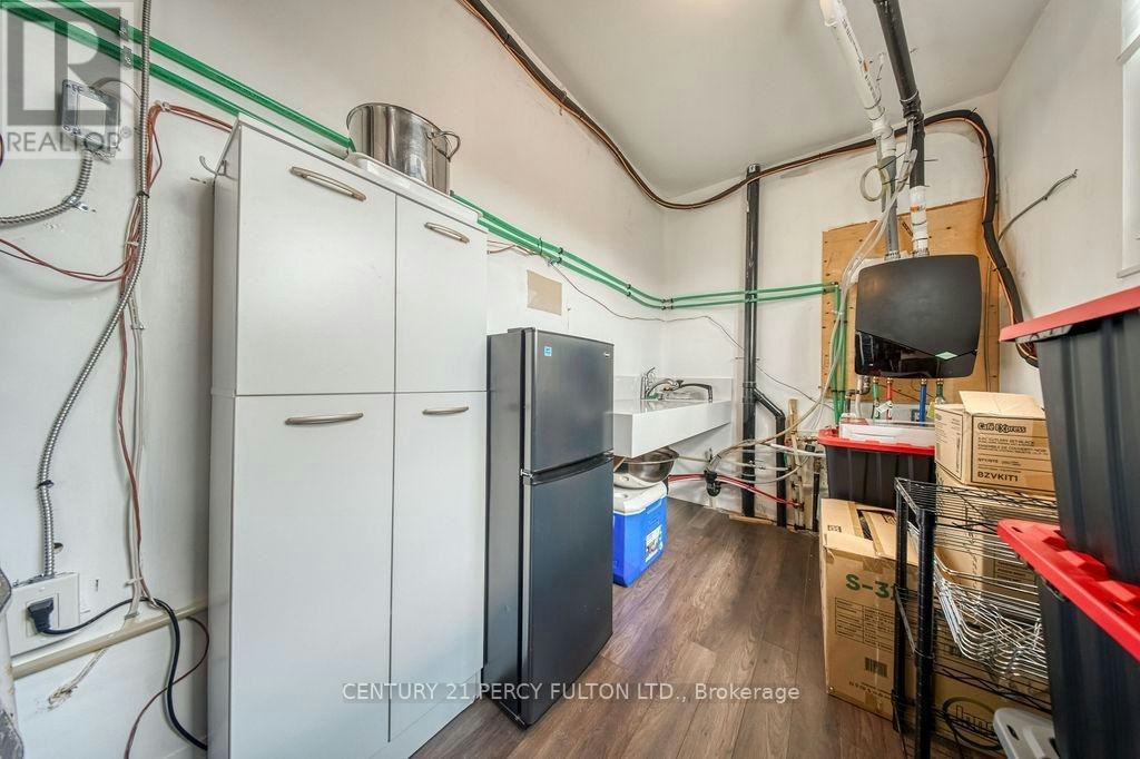 D-803-5289 7 Highway, Vaughan, ON, L4L 0J1 - 29