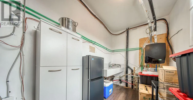 D-803-5289 7 Highway, Vaughan, ON, L4L 0J1 - 29